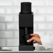 Varia VS6 Coffee Grinder - Prestige Coffee-Varia-White
