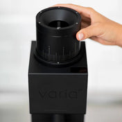 Varia VS6 Coffee Grinder - Prestige Coffee-Varia-White