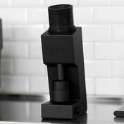 Varia VS6 Coffee Grinder - Prestige Coffee-Varia-White