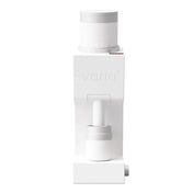 Varia VS6 Coffee Grinder - Prestige Coffee-Varia-White