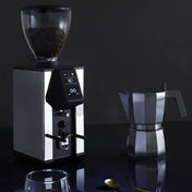 Venturi Gemini Digital Coffee Grinder - Prestige Coffee-Venturi-Black