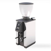 Venturi Gemini Digital Coffee Grinder - Prestige Coffee-Venturi-White