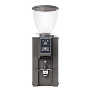 Venturi Gemini Digital Coffee Grinder - Prestige Coffee-Venturi-Black
