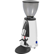 Venturi Taurus Grind on Demand Coffee Grinder