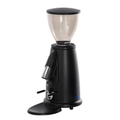 Venturi Taurus Grind on Demand Coffee Grinder - Prestige Coffee-Venturi-Black