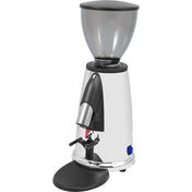 Venturi Taurus Grind on Demand Coffee Grinder - Prestige Coffee-Venturi-Chrome