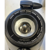 Venturi Taurus Grind on Demand Coffee Grinder