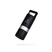 VSSL Java G25 Hand Grinder - Black - Prestige Coffee - VSSL - 