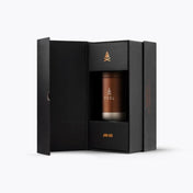 VSSL Java G25 Hand Grinder - Bronze - Prestige Coffee - VSSL - 