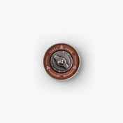 VSSL Java G25 Hand Grinder - Bronze - Prestige Coffee - VSSL - 