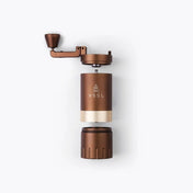 VSSL Java G25 Hand Grinder - Bronze - Prestige Coffee - VSSL - 