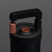 VSSL Java Hand Grinder