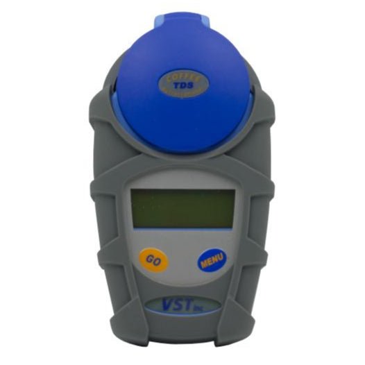 VST LAB Coffee III Refractometer - Software Inc - Prestige Coffee - VST - 
