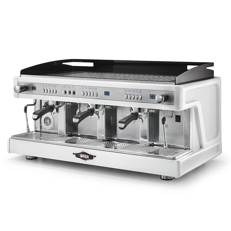 wega-airy-3-group-coffee-machine-white.jpg