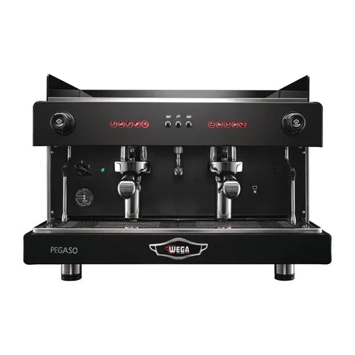 Wega Pegaso Cafe Coffee Machine
