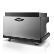 Wega Pegaso Cafe Coffee Machine - Prestige Coffee-Wega-Black