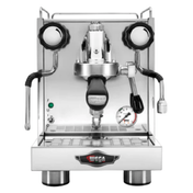 Wega W Mini - Prestige Coffee - Wega - Black