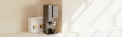 Xbloom Studio - Prestige Coffee - XBloom - Black