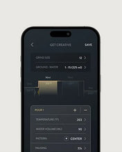 Xbloom Studio - Prestige Coffee - XBloom - Black