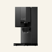 Xbloom Studio - Prestige Coffee - XBloom - Black