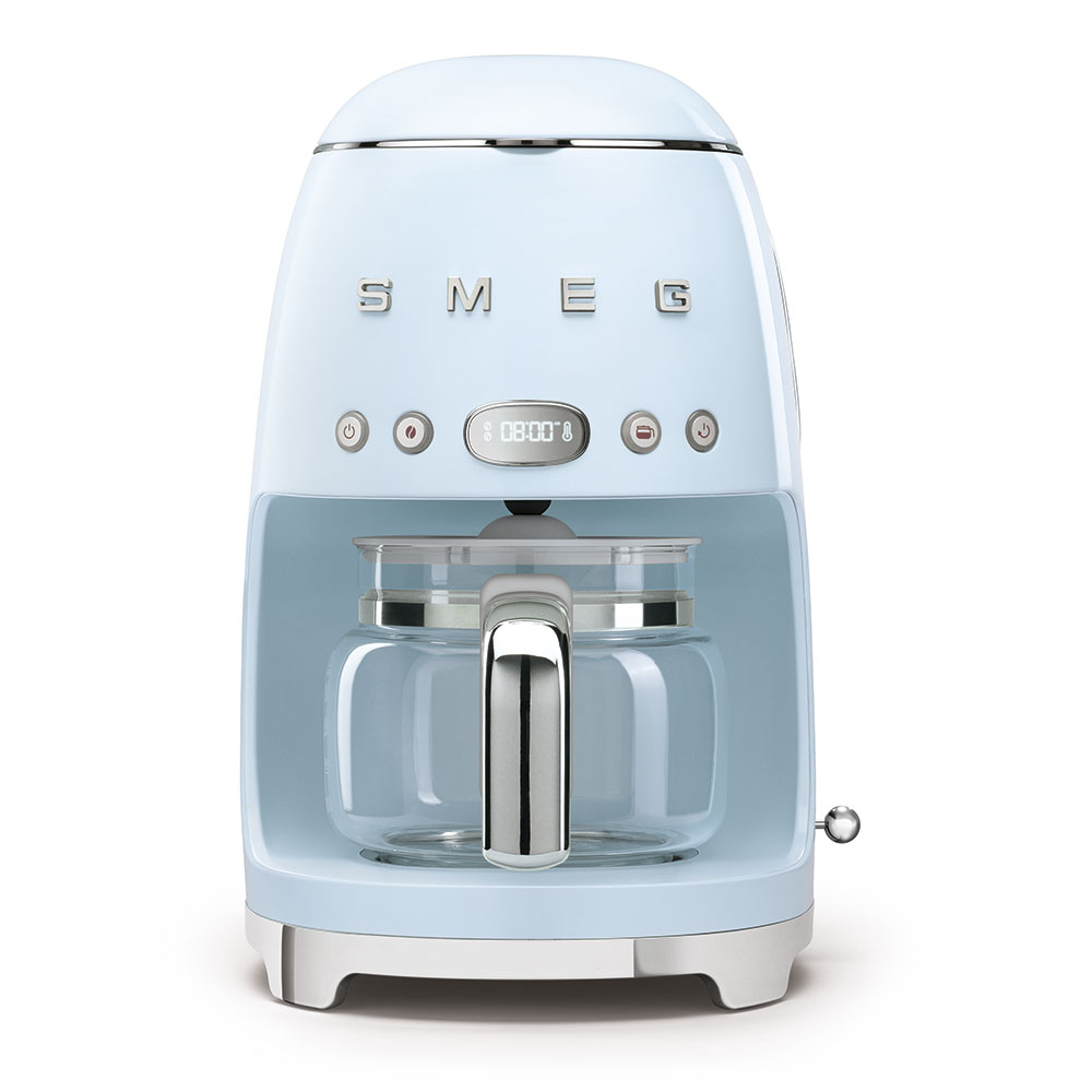 Smeg Drip Filter DCF02 Carton Damaged