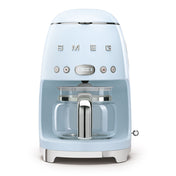 Smeg Drip Filter DCF02 Carton Damaged