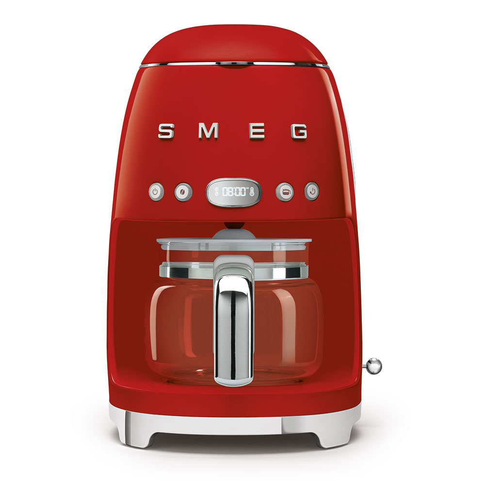 Smeg Drip Filter DCF02 Carton Damaged