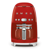 Smeg Drip Filter DCF02 Carton Damaged