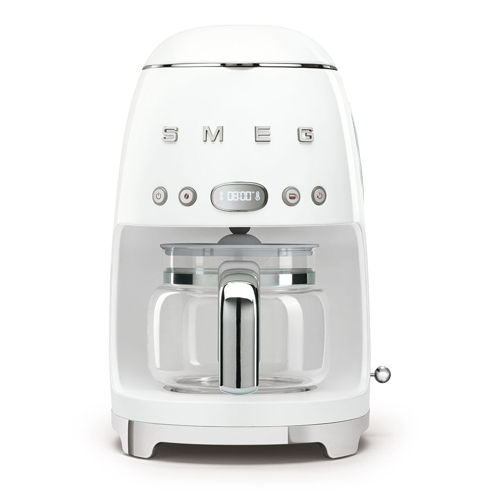 Smeg Drip Filter DCF02 Carton Damaged