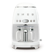 Smeg Drip Filter DCF02 Carton Damaged