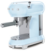 Smeg ECF01 Espresso - Carton Damaged
